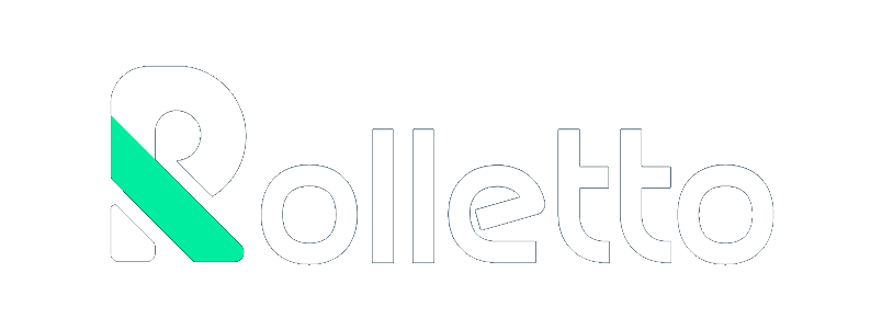 Rolletto Casino