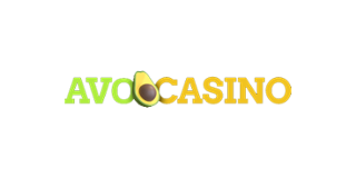 Avocasino