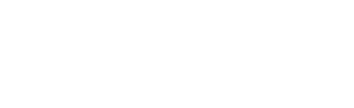 BetBeast Casino
