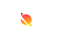 Cosmicslot