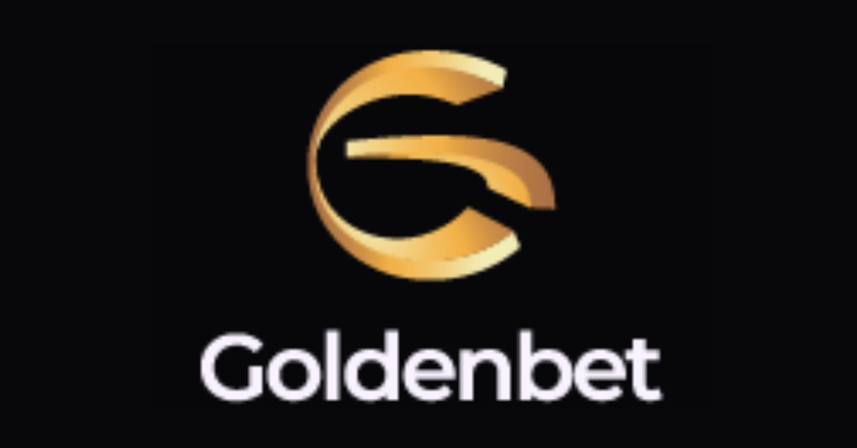 Goldenbet Casino