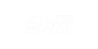Need for Spin Casino