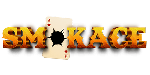 SmokAce Casino