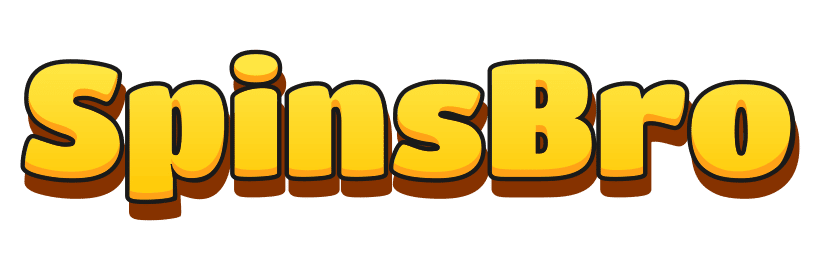 SpinsBro
