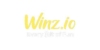 Winz.io Casino