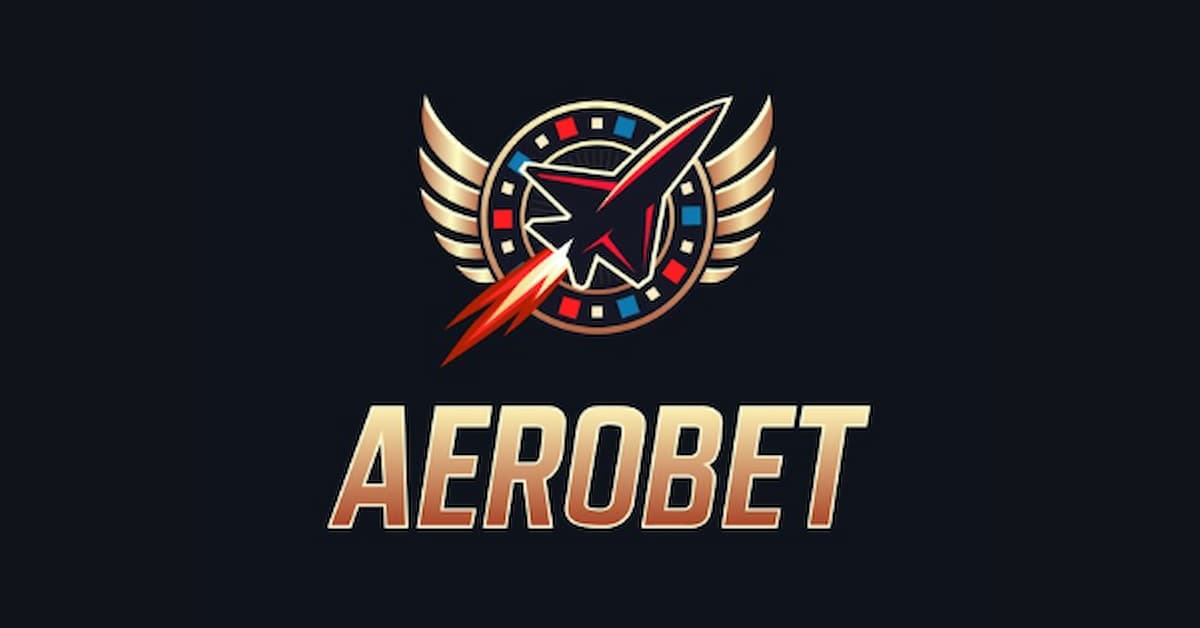 Aerobet Casino