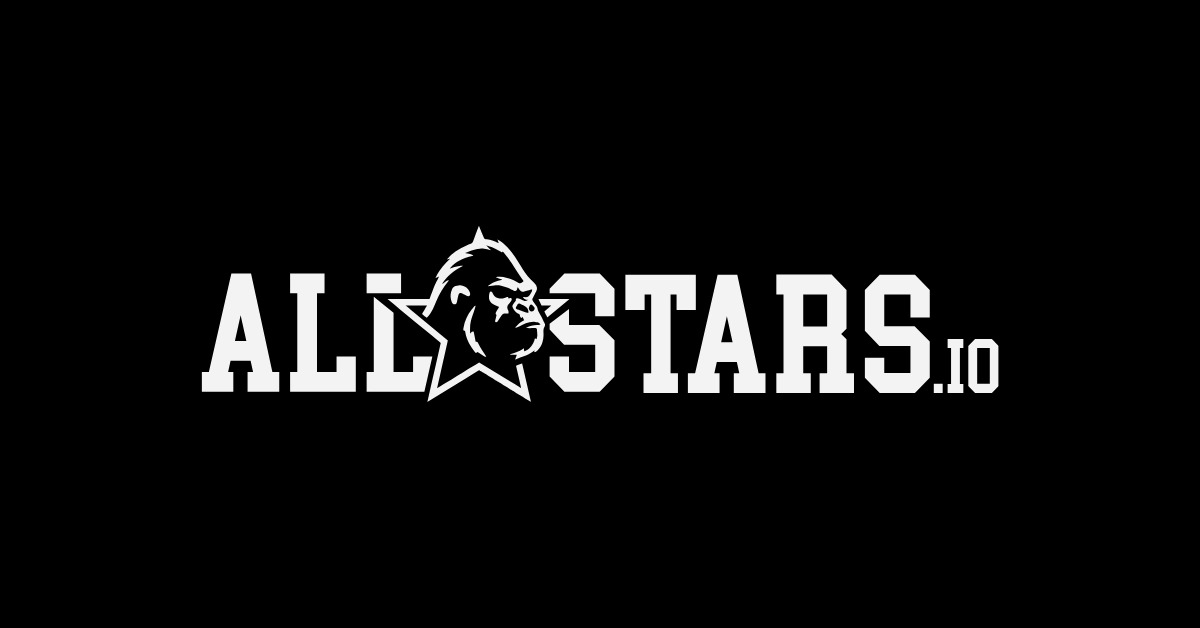 Allstars.io Casino