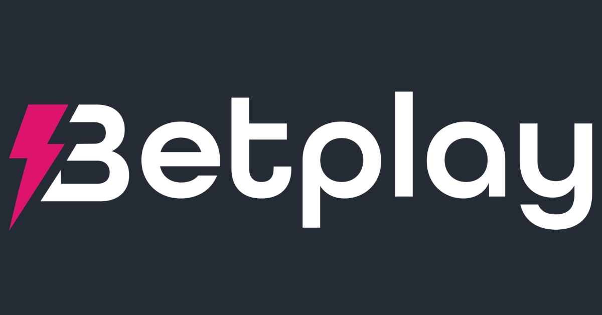 Betplay Casino