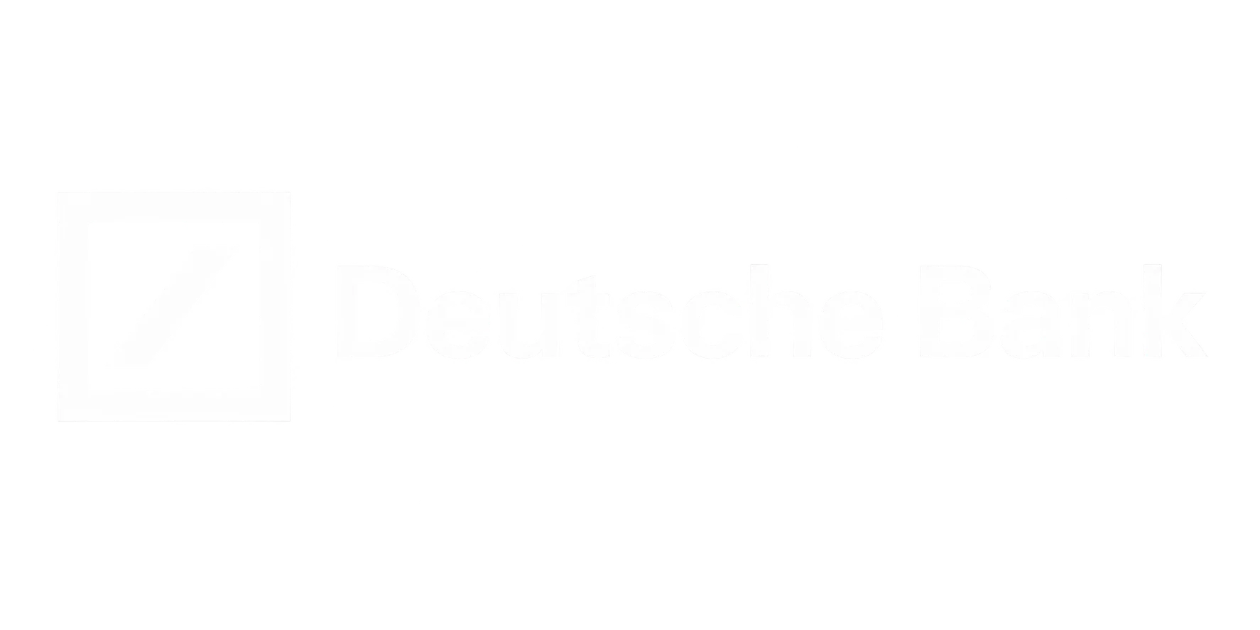 Deutsche Bank