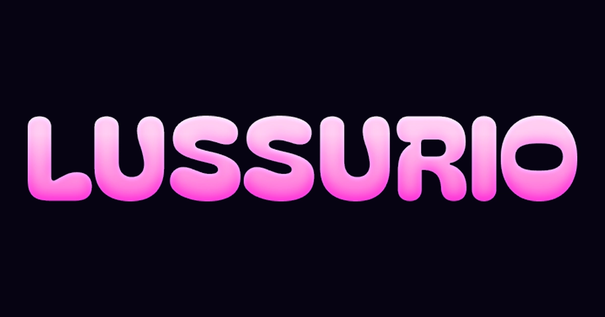 Lussurio Casino