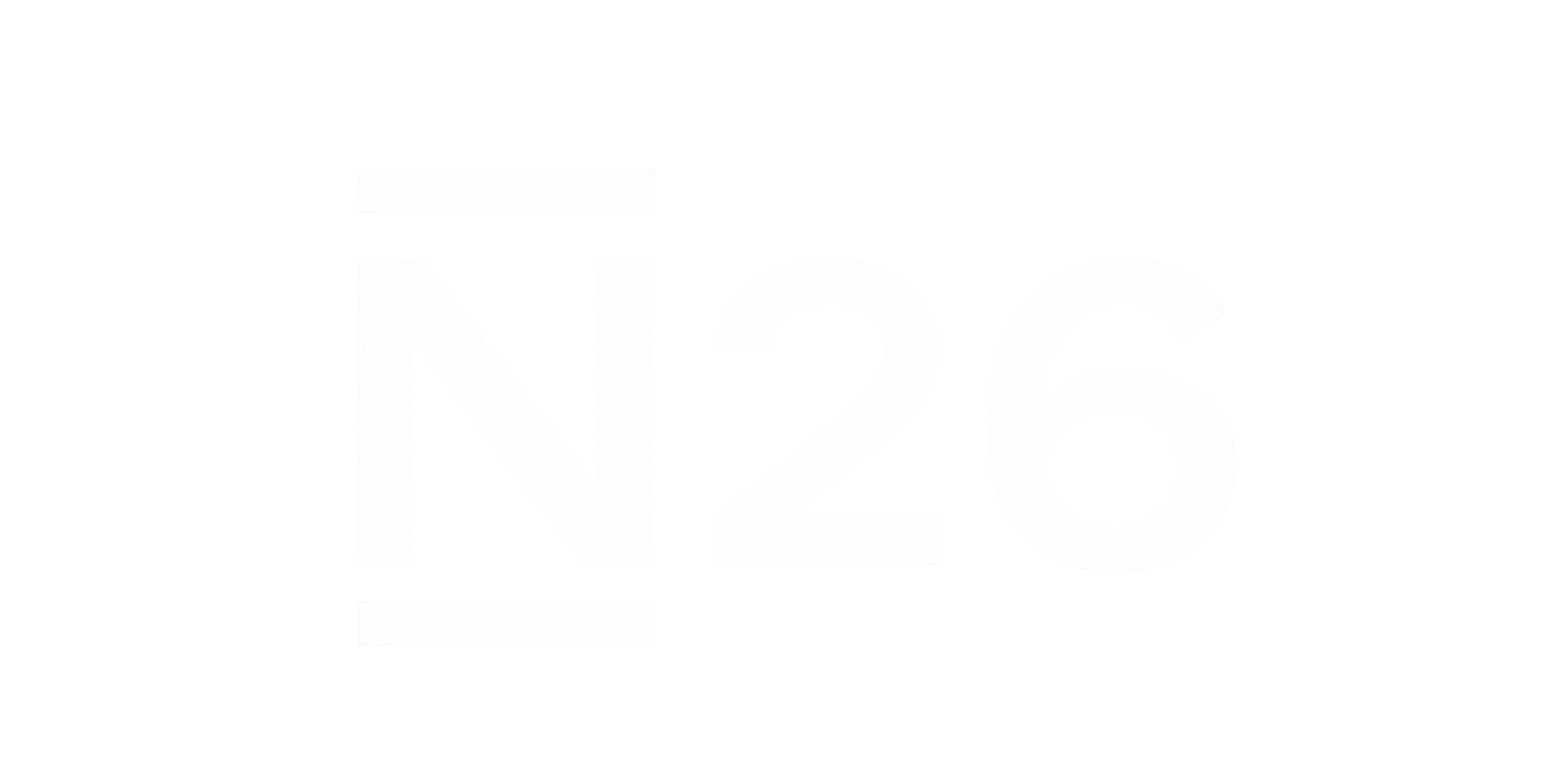 N26