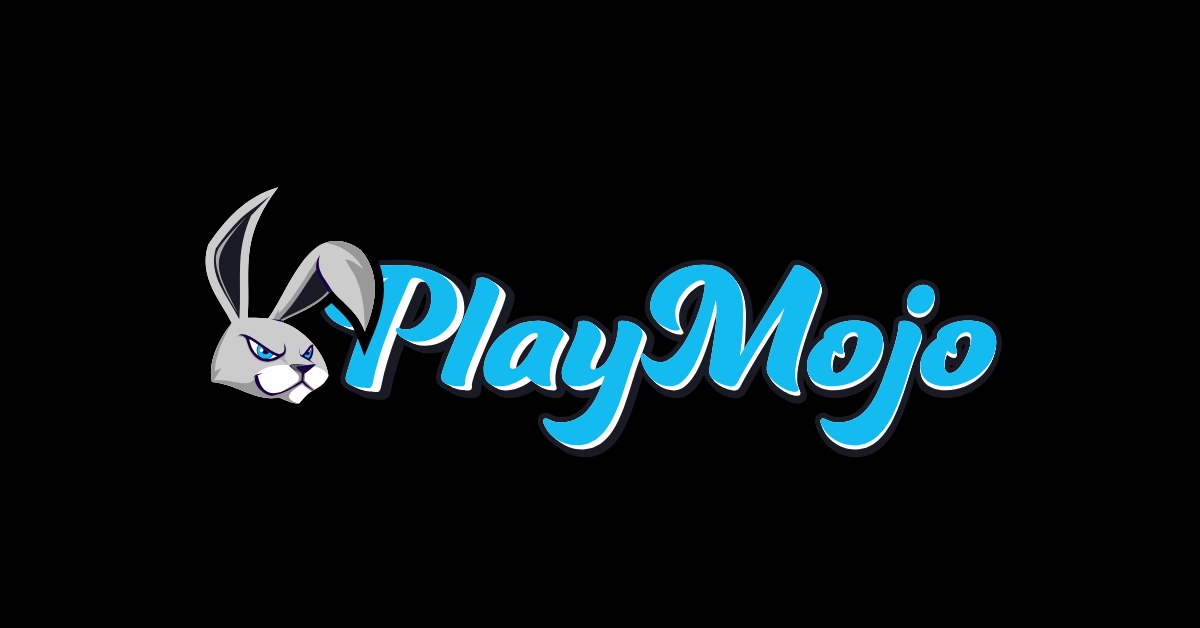 Playmojo
