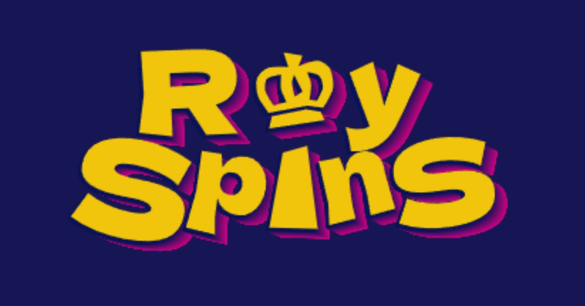 RoySpins