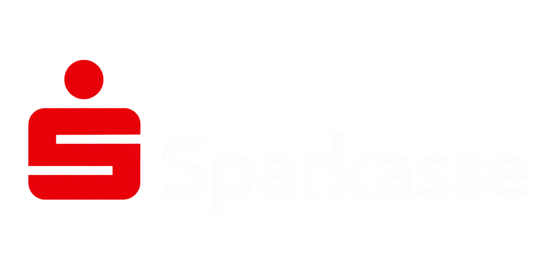 Sparkasse