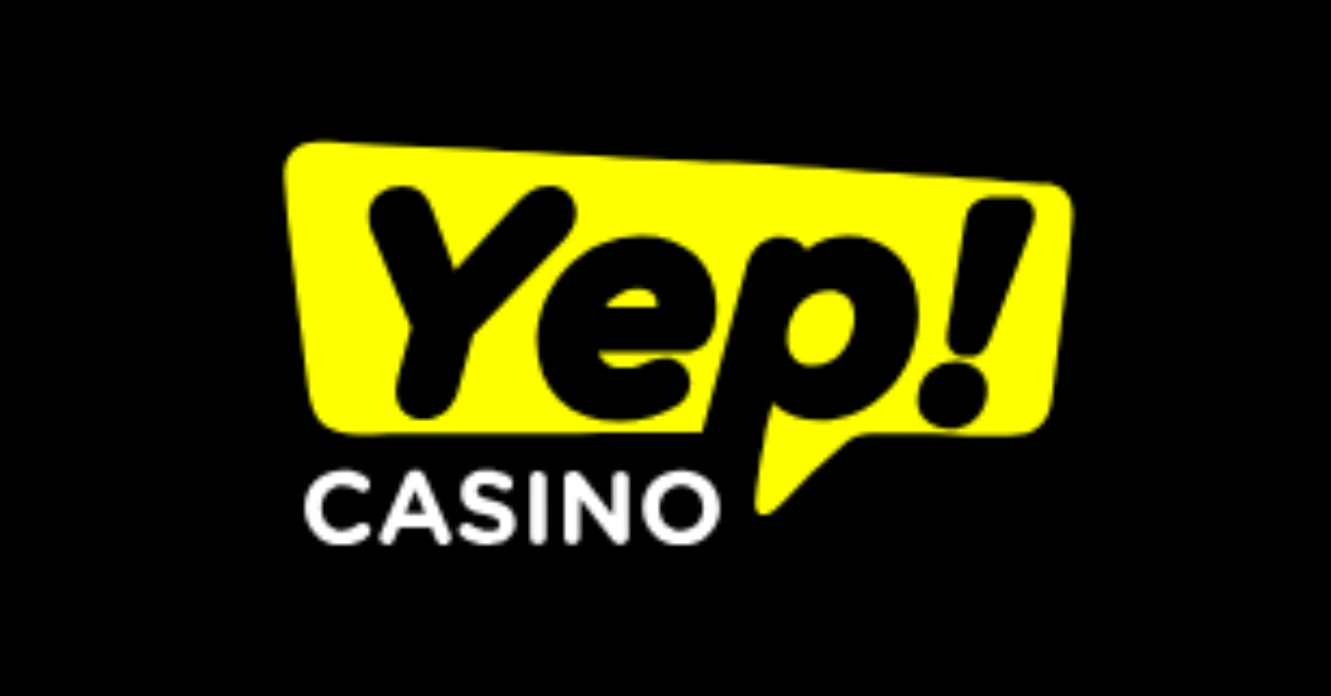 Yep Casino