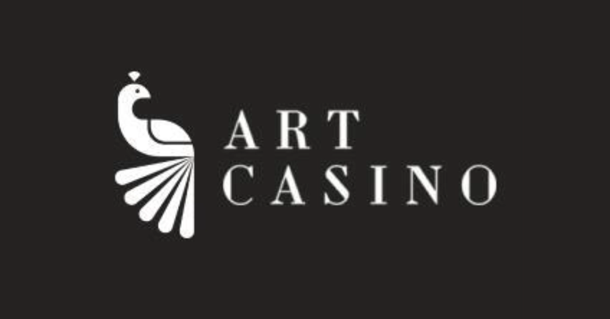 Art Casino