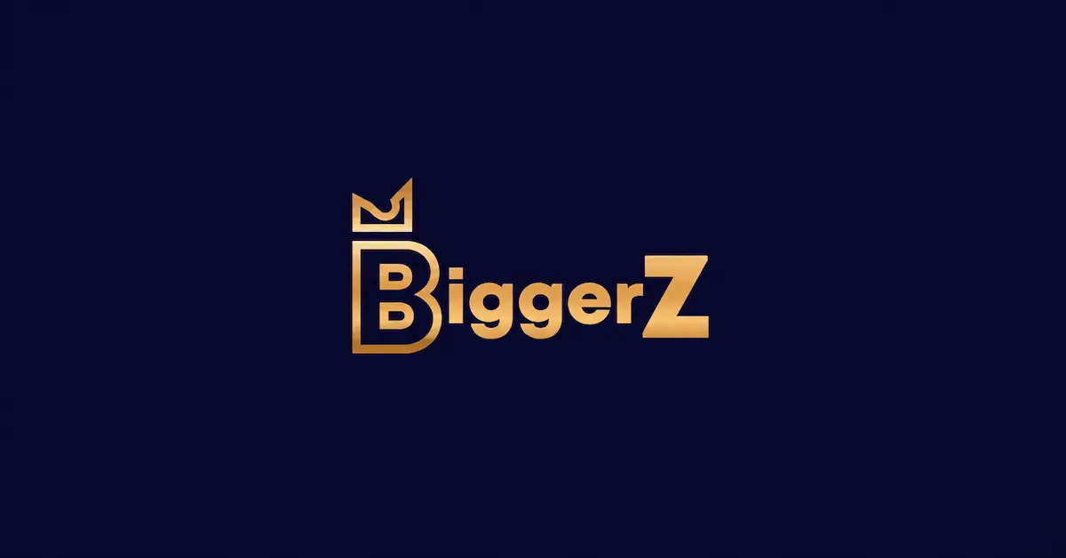 BiggerZ Casino
