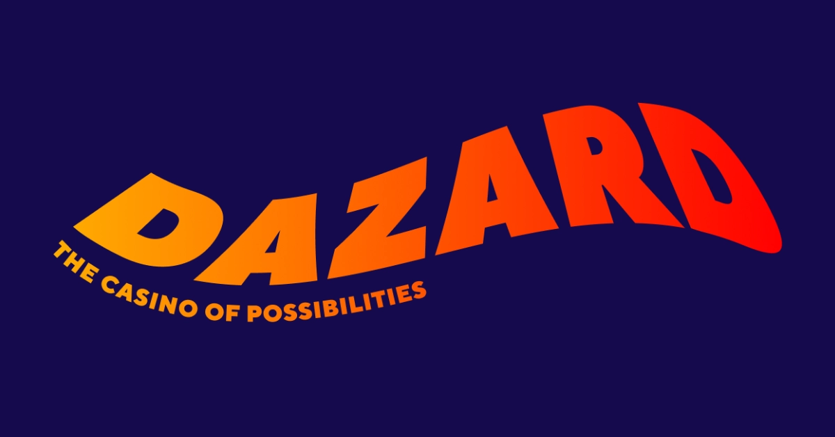 Dazard Casino