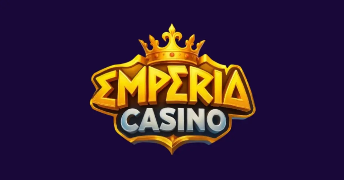 Emperia Casino