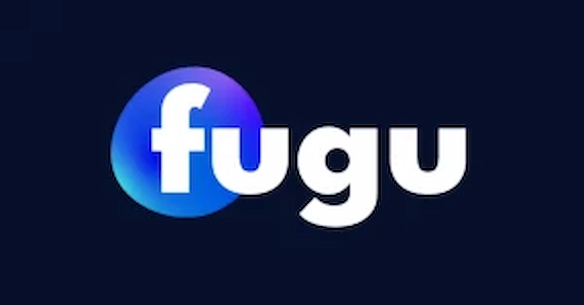 Fugu Casino