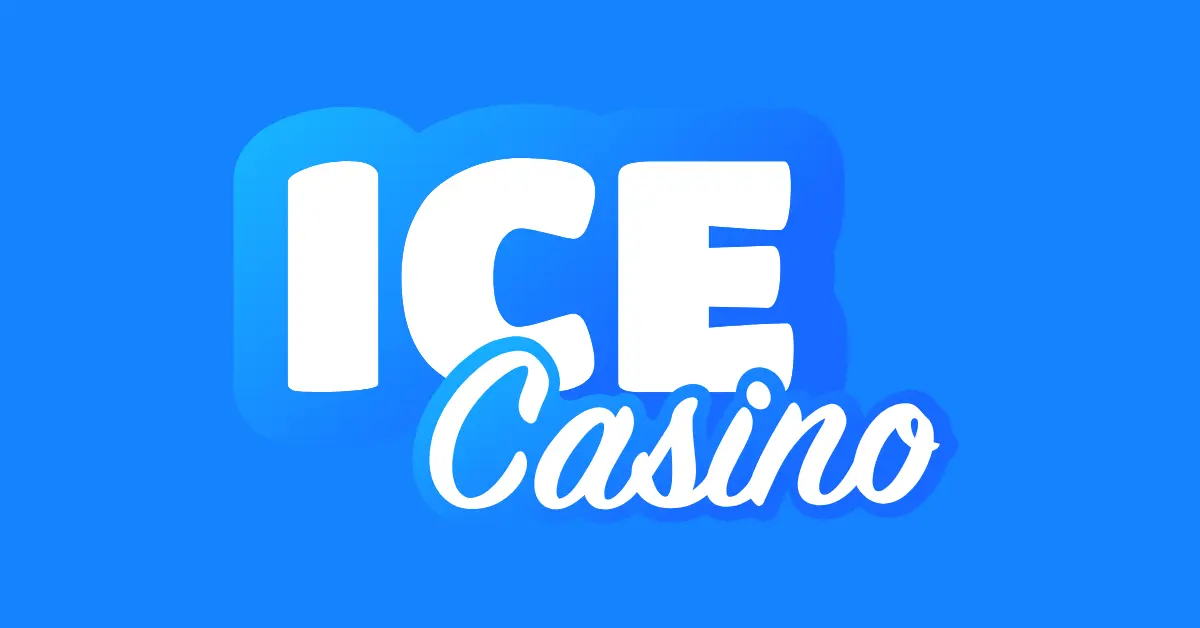 Ice Casino