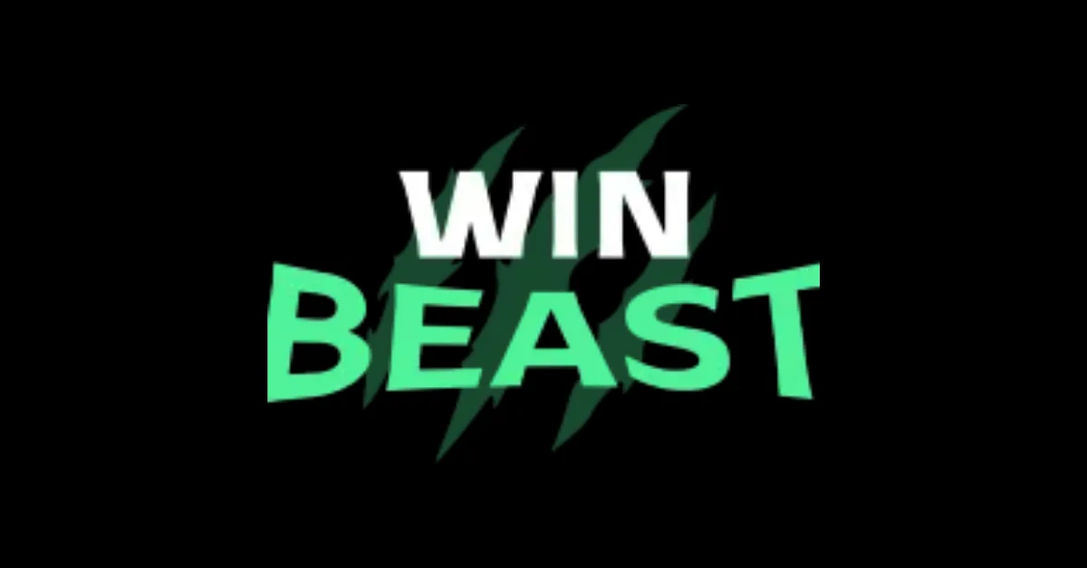 WinBeast Casino
