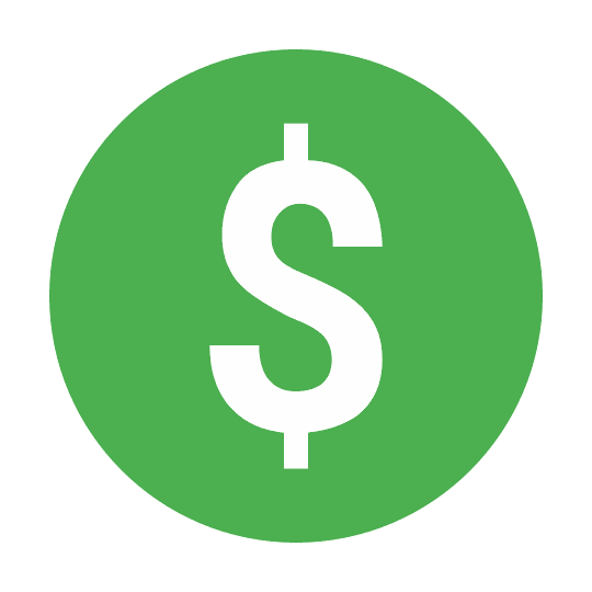 Other Payment Method Types