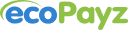 ecoPayz