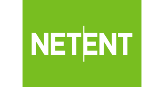 NetEnt