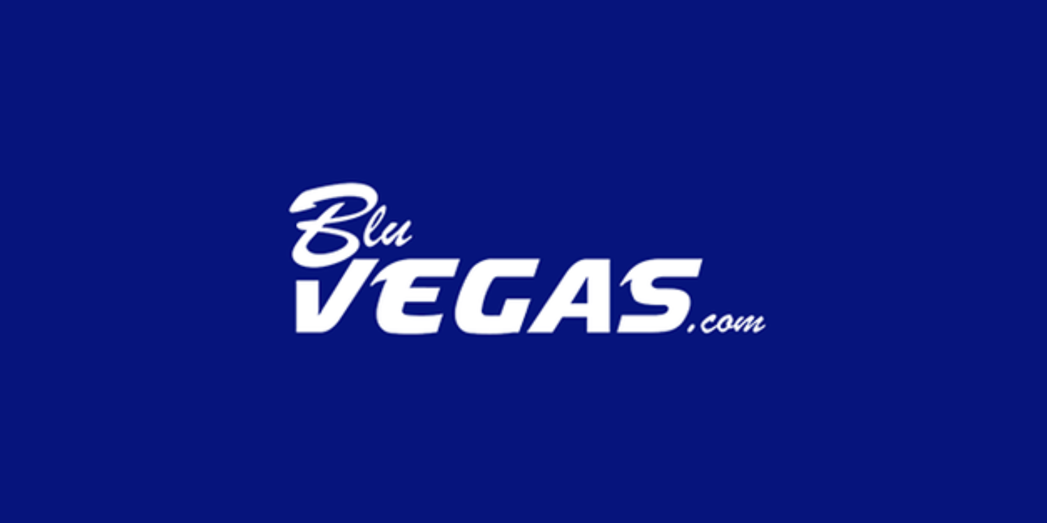 BluVegas Casino