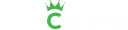 TopCgame Casino
