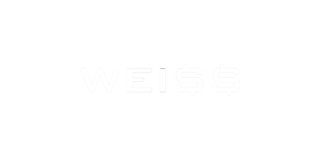 Weiss Casino