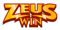 ZeusWin Casino