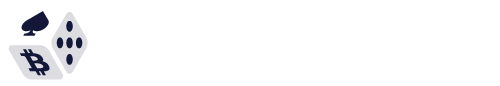Cryptorush Casino
