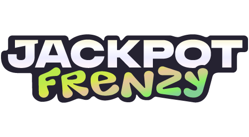 Jackpot Frenzy