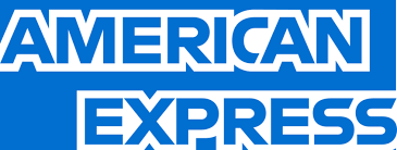 Amex