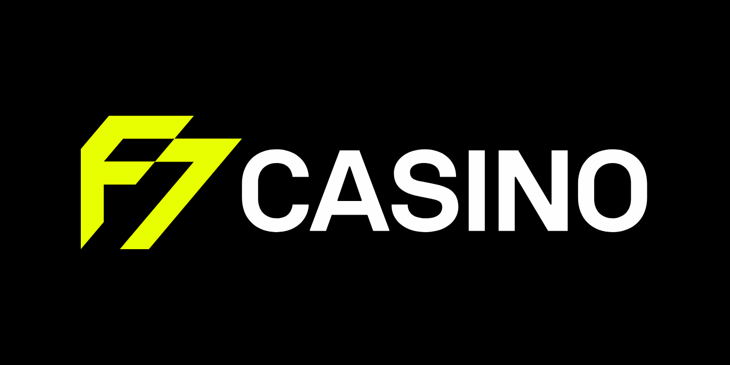 F7Casino