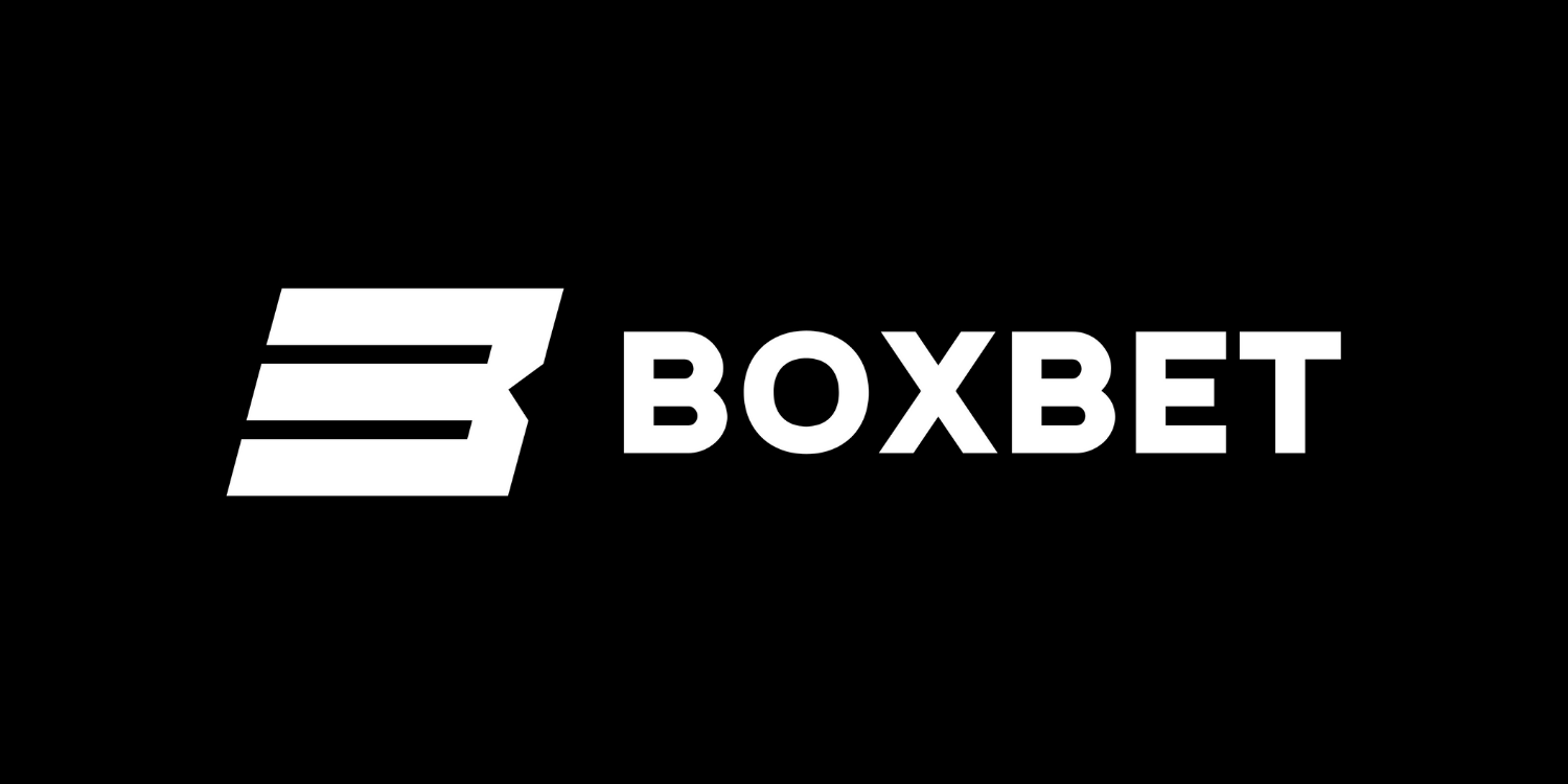 Boxbet Casino