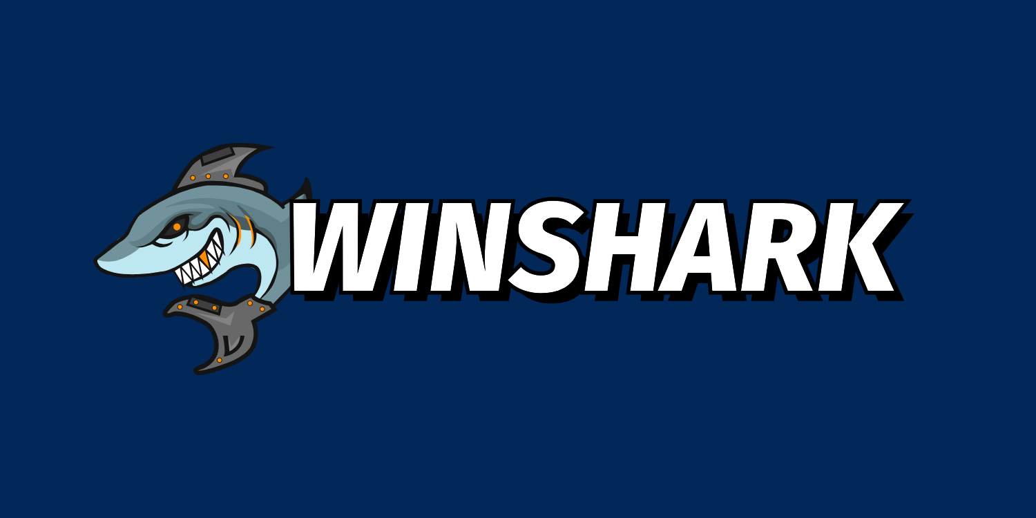 WinShark Casino
