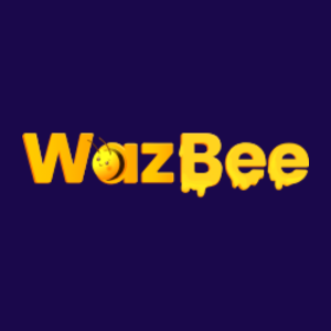Wazbee