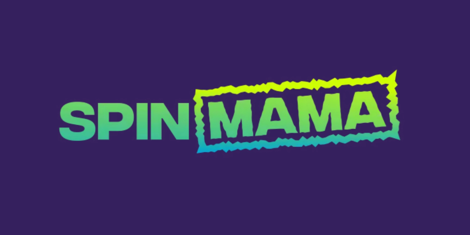 Reseña total de spinmama para España: cada detalle que tienes que conocer sobre jugar