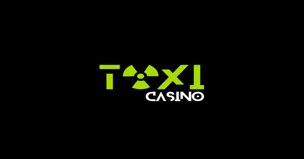 Toxi Casino