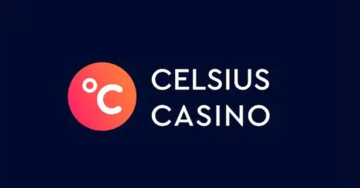 Celsius Casino