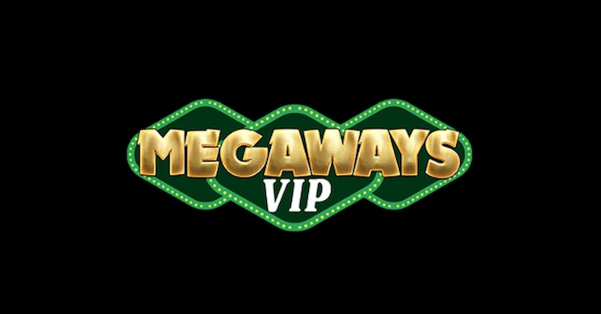 Megaways VIP Casino