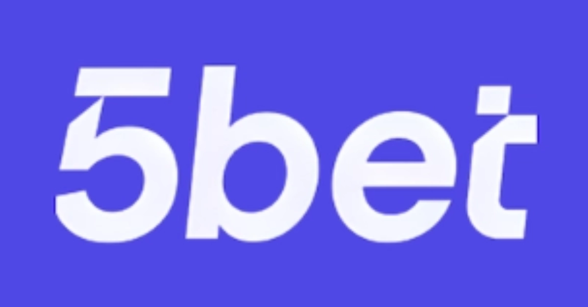 5Bet Casino