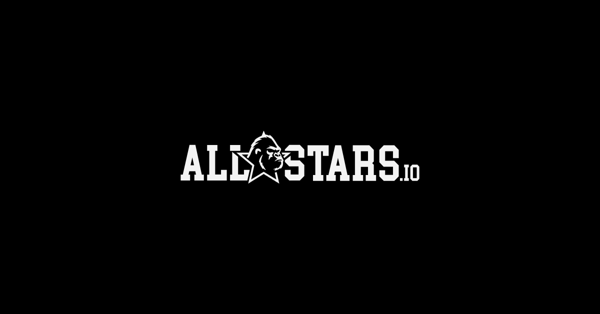 Allstars.io Casino
