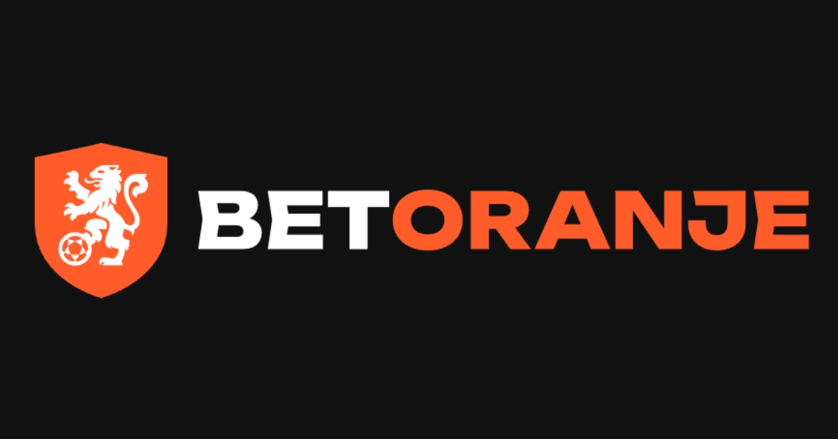 Betoranje Casino