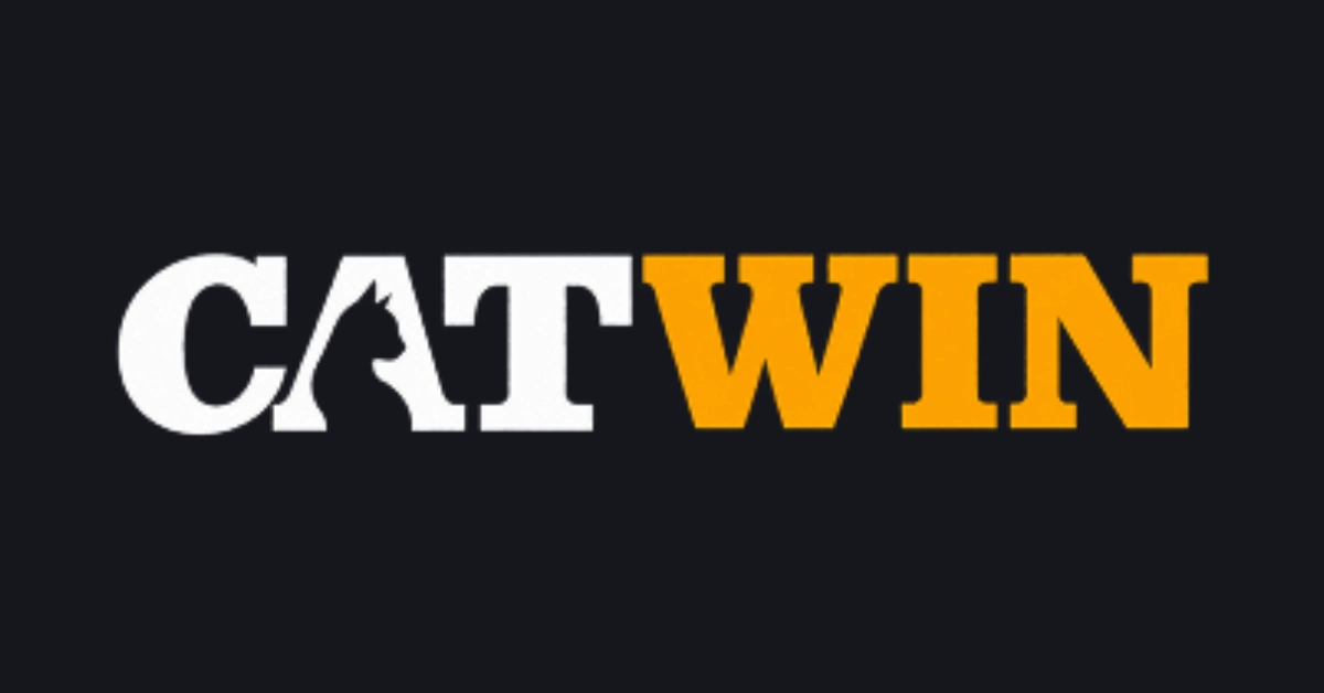 Catwin Casino