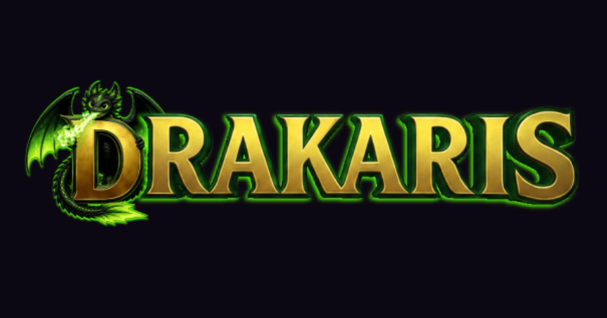 Drakaris Casino
