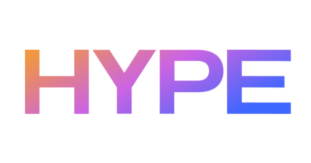 HypeKasino